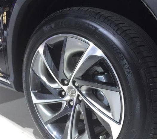 michelin-premier-ltx-oe-lexus-rx