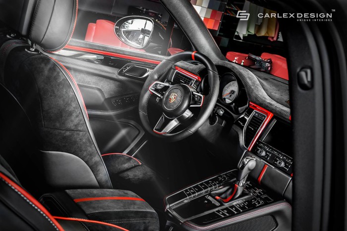 carlex-macan-interior-9