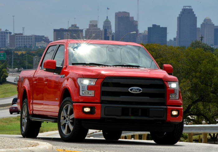 2015-ford-f-150