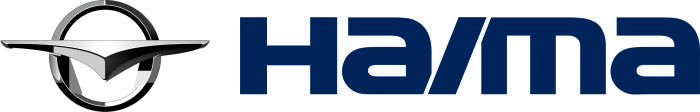 haima logo