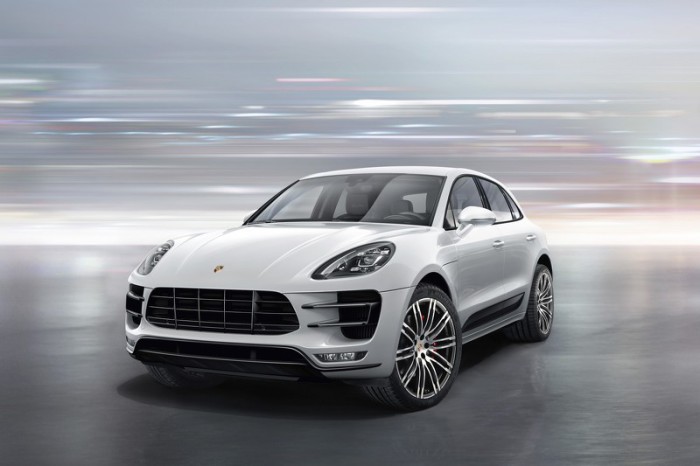 2016-porsche-macan