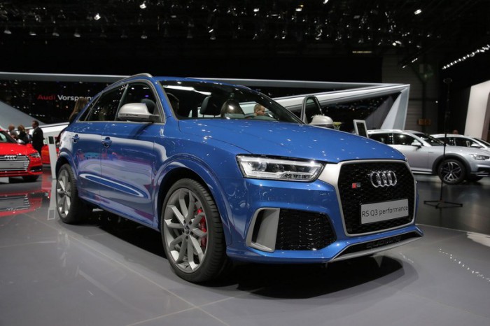 audi-rs-q3-performance (1)