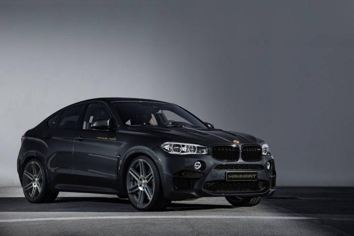 bmw-x6m-by-manhart