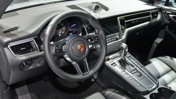 porsche-macan-with-four-cylinder-engine-live-in-new-york (2)