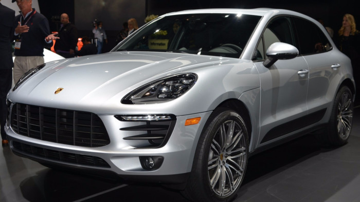 porsche-macan-with-four-cylinder-engine-live-in-new-york
