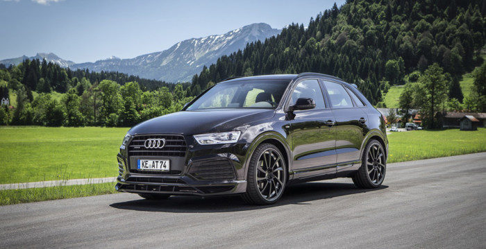 Audi-QS3-tuning-von-abt-news