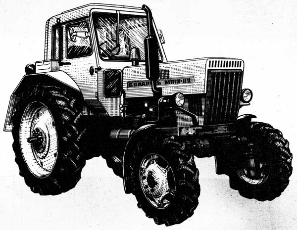 traktor-belarus-mtz-82-1