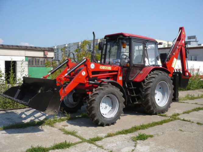 traktor-belarus-mtz-82-2