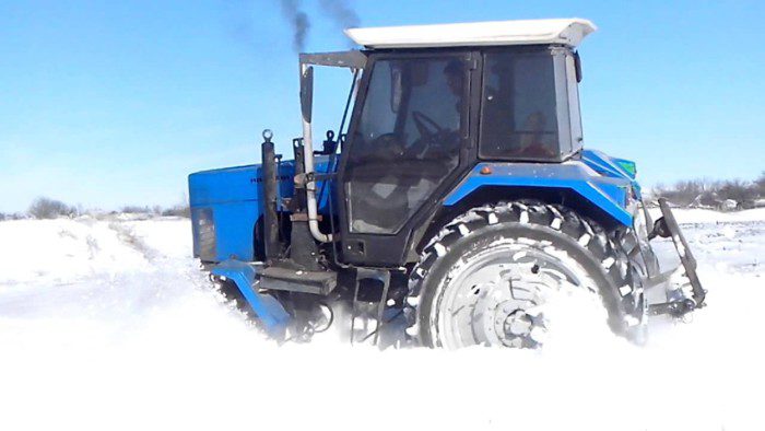 traktor-belarus-mtz-82-4