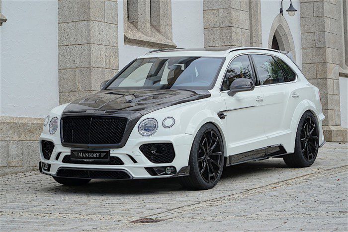 mansory-has-refined-the-bentley-bentayga-to-create-the-ultimate-luxury-suv-112064_1