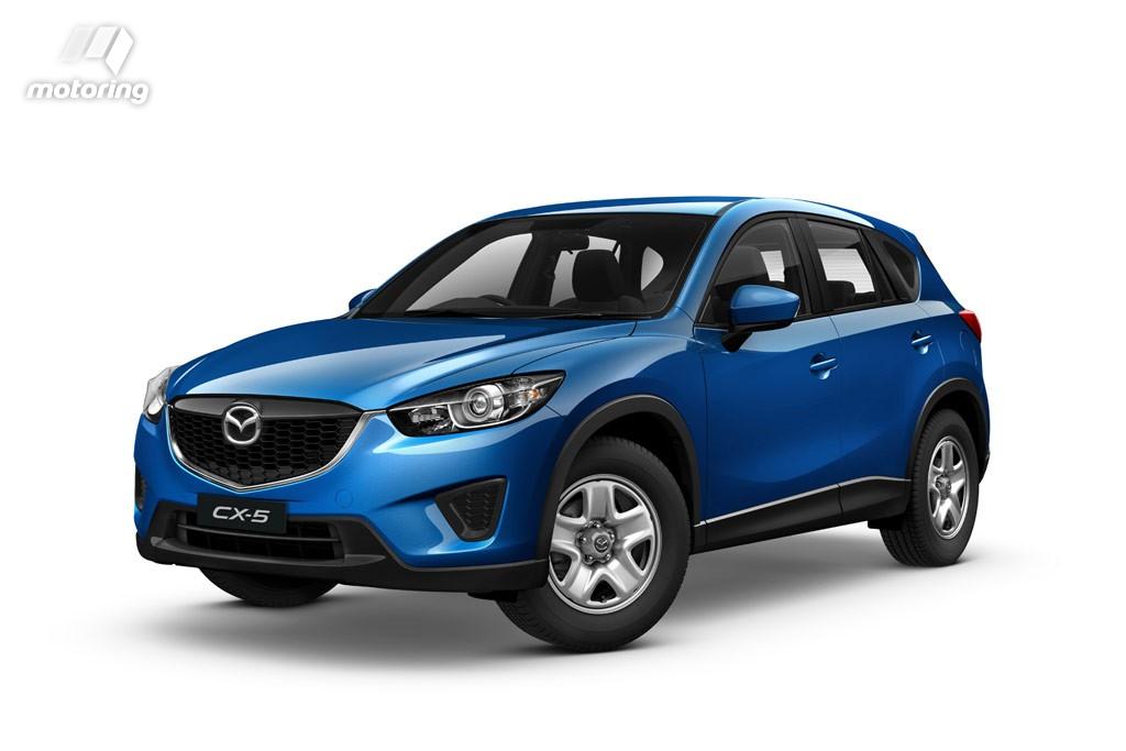 Сх5 ке. Мазда cx5 ke. Mazda CX-5 2012. Мазда СХ-5 ke. Mazda CX-5 2011.